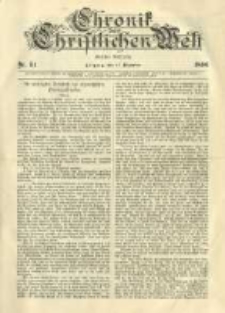 Chronik der christlichen Welt. 1896.12.17 Jg.6 Nr.51
