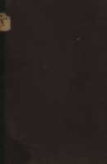 Faustyna Świderskiego (Ex-Bociana) pisma humorystyczne. Z.1