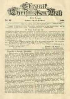 Chronik der christlichen Welt. 1898.12.29 Jg.8 Nr.52