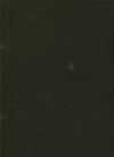 Obrazki z italskich wspomnień : Medjolan, Wenecja, Genua, Piza, Florencja