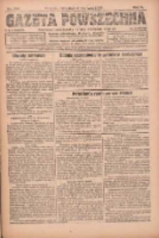 Gazeta Powszechna 1924.06.12 R.5 Nr134