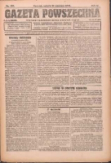 Gazeta Powszechna 1924.06.14 R.5 Nr136