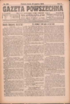 Gazeta Powszechna 1924.06.18 R.5 Nr139