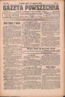 Gazeta Powszechna 1924.06.24 R.5 Nr143