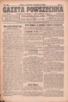 Gazeta Powszechna 1924.06.29 R.5 Nr148