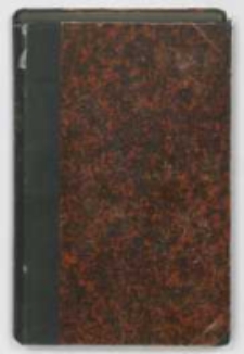 Zbiór wiadomości do antropologii krajowéj. T. 3 / wyd. staraniem Komisyi Antropologicznéj Akademii Umiejętności w Krakowie