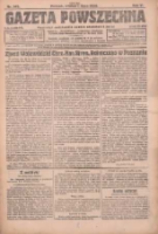 Gazeta Powszechna 1924.07.01 R.5 Nr149