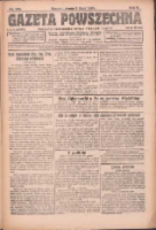 Gazeta Powszechna 1924.07.02 R.5 Nr150
