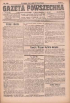 Gazeta Powszechna 1924.07.03 R.5 Nr151