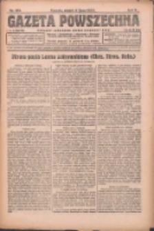 Gazeta Powszechna 1924.07.04 R.5 Nr152