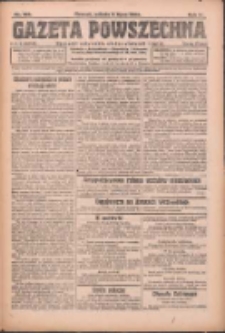 Gazeta Powszechna 1924.07.05 R.5 Nr153