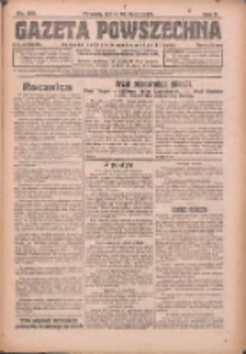 Gazeta Powszechna 1924.07.16 R.5 Nr162
