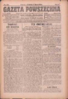 Gazeta Powszechna 1924.07.17 R.5 Nr163