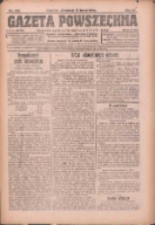 Gazeta Powszechna 1924.07.17 R.5 Nr163