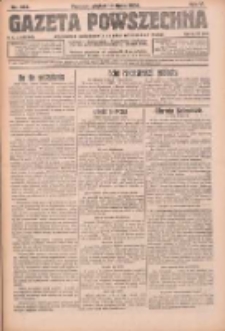 Gazeta Powszechna 1924.07.18 R.5 Nr164