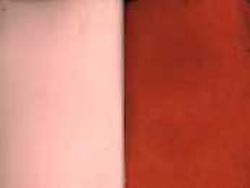 Almanach des gourmands: servant de guide dans les moyens de faire excellente chère. Par un vieil amateur. 1804