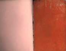 Almanach des gourmands: servant de guide dans les moyens de faire excellente ch&egrave;re. Par un vieil amateur. 1805