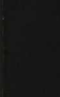 Próbki historyczne : dzieło pośmiertne hr. Henryka Rzewuskiego z przedm. Bolesławity