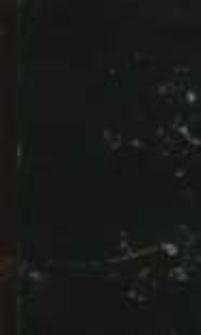 Choroby wieku : studjum pathologiczne. T.2