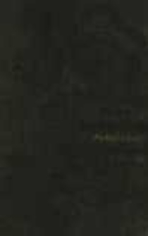 Am Hofe August des Starken : (die Gr&auml;fin Cosel) : historischer Roman. Bd.1