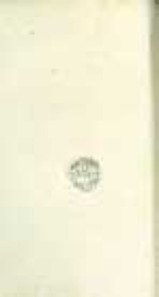 Almanach des gourmands: servant de guide dans les moyens de faire excellente chère. Par un vieil amateur. 1807