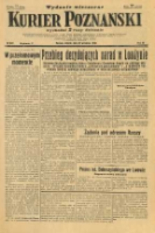 Kurier Poznański 1938.09.20 R.33 nr428