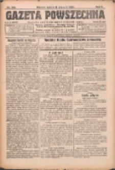 Gazeta Powszechna 1924.08.09 R.5 Nr183