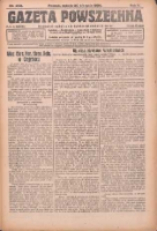 Gazeta Powszechna 1924.08.30 R.5 Nr200