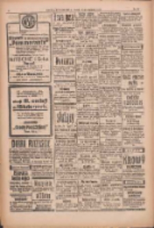 Gazeta Powszechna 1925.01.28 R.6 Nr22