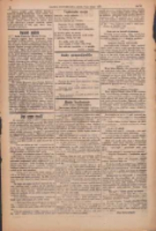 Gazeta Powszechna 1925.02.22 R.6 Nr43