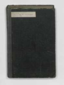 Dzieje narodu polskiego : w kr&oacute;tkości zebrane dla matek i niższych nauczycieli. [T.2], Jagiełłowie