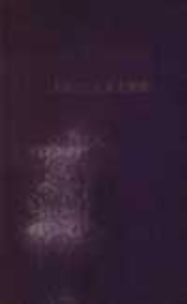 Count Br&uuml;hl : a romance of history by Joseph Kraszewski