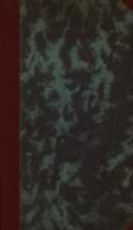 Pamiętniki Wawrzyńca hr. Engestr&ouml;ma posła nadzwyczajnego i ministra pełnomocnego kr&oacute;la J. Mci Szwedzkiego w Polsce czasu Sejmu czteroletniego p&oacute;źniej Kanclerza Państwa i ministra Spraw Zagranicznych...