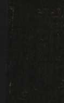 Listy Jana Śniadeckiego w sprawach publicznych od roku 1788 do 1830 pisane z autograf&oacute;w wstęp i przypiski J. I. Kraszewskiego