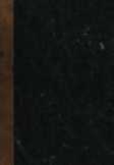 Gawędy naukowe Apolinarego Zag&oacute;rskiego obejmujące wiadomości z nauk przyrodzonych. T.1