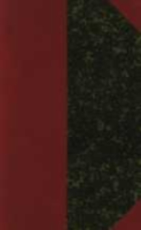 Zab&oacute;r pruski w czasie Powstania Styczniowego 1863-64 r.