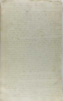 Kopia instrukcji posłom halickim, 08.12.1604