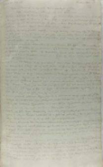 Kopia instrukcji sejmiku radziejowskiego, 14.12.1604