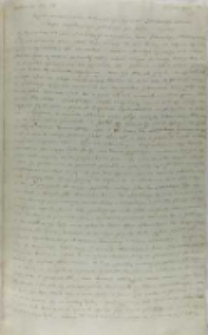 Kopia instrukcji sejmiku lubelskiego, 17.12.1604