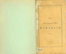 Altspanische Romanzen