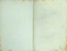 Universalgeschichte der christlichen Kirche: Lehrbuch f&uuml;r akademische Vorlesungen. Abth.3