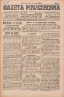 Gazeta Powszechna