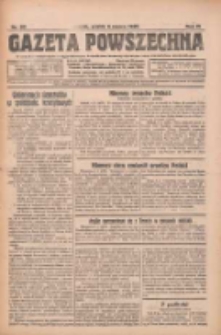 Gazeta Powszechna 1925.03.06 R.6 Nr53