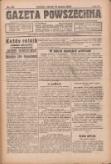 Gazeta Powszechna 1925.03.10 R.6 Nr56
