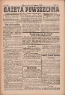 Gazeta Powszechna 1925.03.17 R.6 Nr62