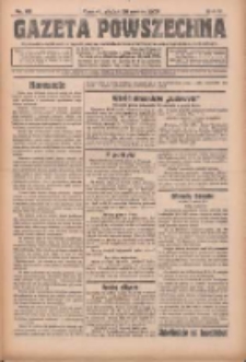 Gazeta Powszechna 1925.03.20 R.6 Nr65