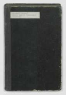 Dzieje narodu polskiego : w krótkości zebrane dla matek i niższych nauczycieli. [T.1], Piastowie