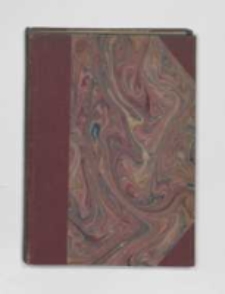 Pamiętniki J&oacute;zefa hrabiego Krasińskiego od roku 1790-1831 skr&oacute;cone przez Fr. Reuttowicza