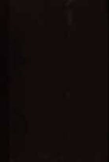 Listy Zygmunta Krasińskiego. T.3