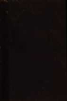 Listy Zygmunta Krasińskiego do Adama Sołtana z przedm. J. I. Kraszewskiego